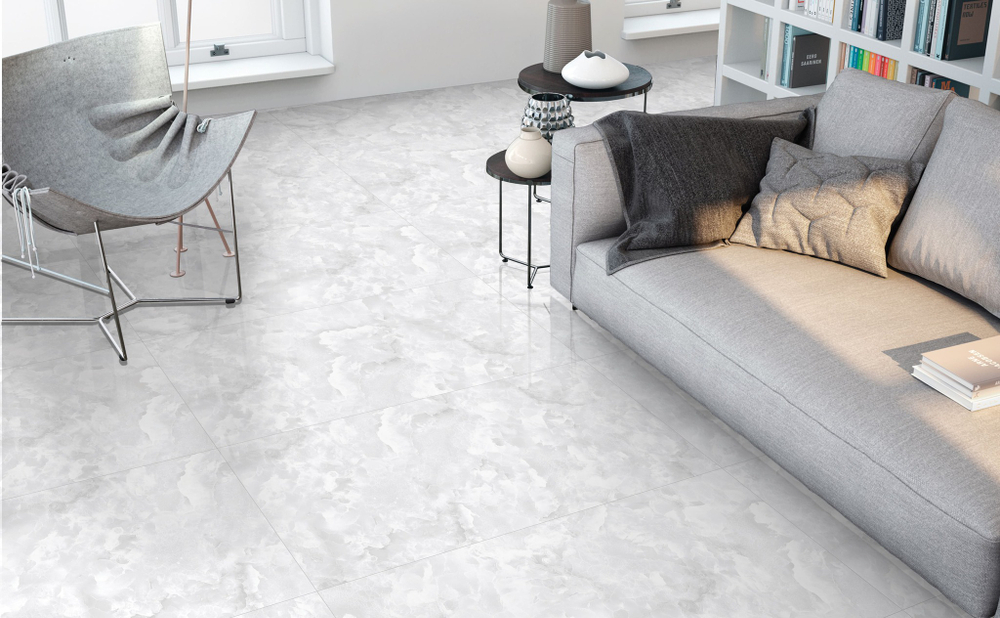 NT Ceramic Onyx Lifarm 60x120