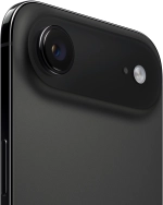 iPhone Air 256 Black