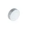 Edifier S880DB MKII White