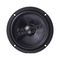 Комп. акустика AMP PRO MD 6.5 v.1-2
