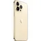 Apple iPhone 14 Pro Max 1 ТБ Gold (Золотистый)