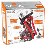 STEM набор на группу "Автоматизированные линии" VEX Robotics