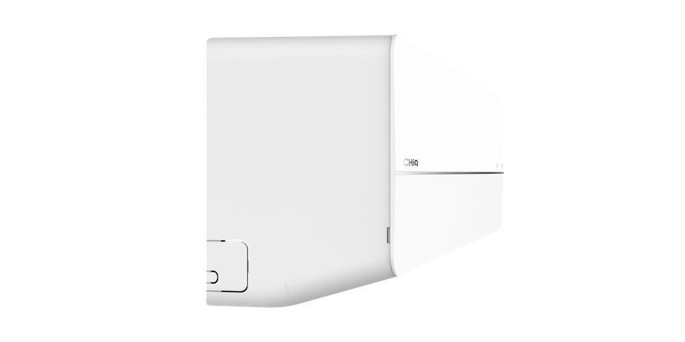 Инверторный кондиционер CHIQ CSDH-18DB-S-IN/CSDH-18DB-S-OUT серии Grace Silver Inverter