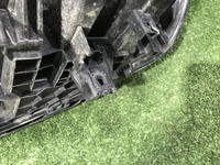 Фара правая BMW X5 G05 X6 G06 (2018-2023) LED