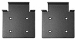 Источник бесперебойного питания HIDEN EXPERT UDC9201S-RT