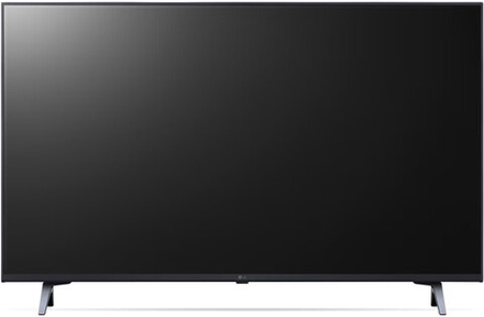 Телевизор LG 43UN640S0LD