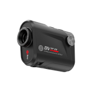 Тепловизионный монокуляр ARTELV MFT DV DP 09