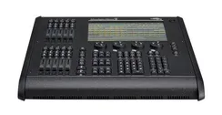HEDGEHOG 4 High End Systems