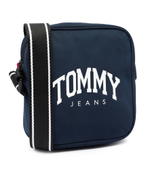 Сумка кросс-боди TJM PREP SPORT Tommy Jeans - темно-синий(AM0AM12132)