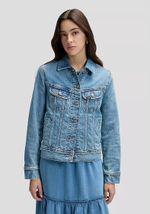 Куртка RIDER JACKET 112376956