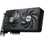 Видеокарта Gigabyte RTX5060Ti EAGLE OC 8GB GDDR7 128bit (GV-N506TEAGLE OC-8GD)