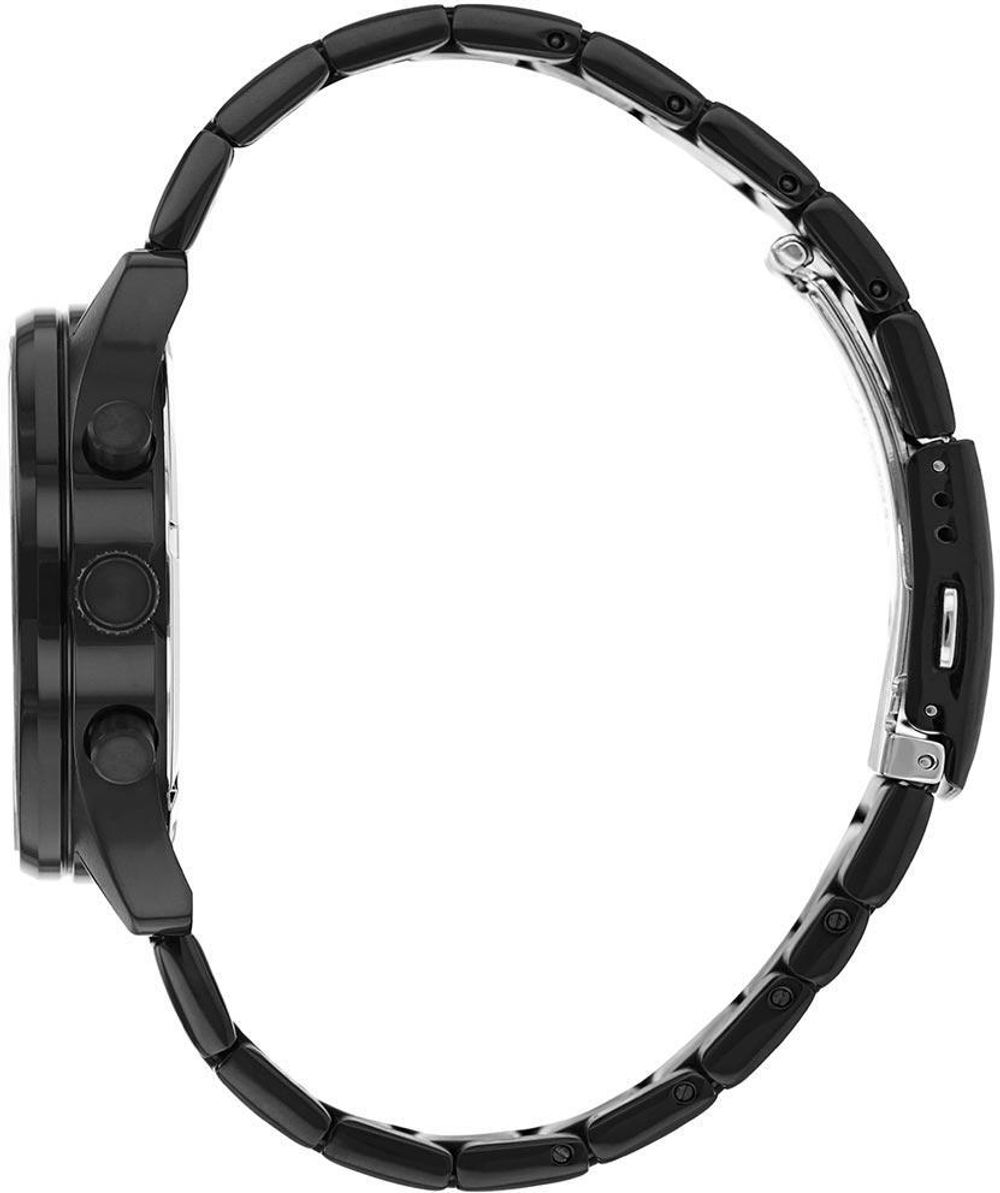 Мужские японские наручные часы Citizen AN8195-58E