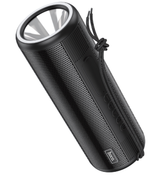 Портативная колонка HOCO HC11, 10W, BT5.0, 1200mAh Black