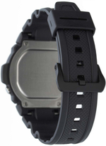 Часы Casio W-219H-8BVEF