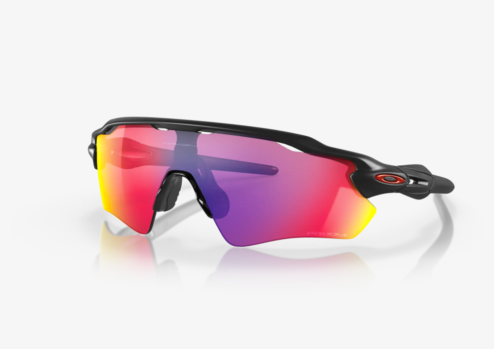 Очки Oakley Radar EV Path