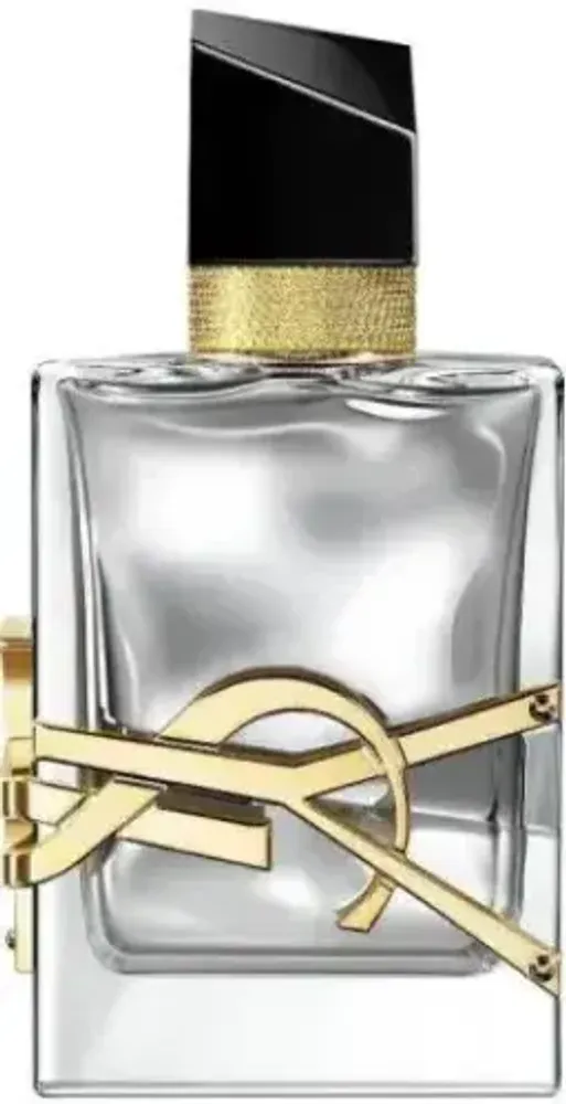 Yves Saint Laurent Libre L'Absolu Platine PAR W 90 ml
