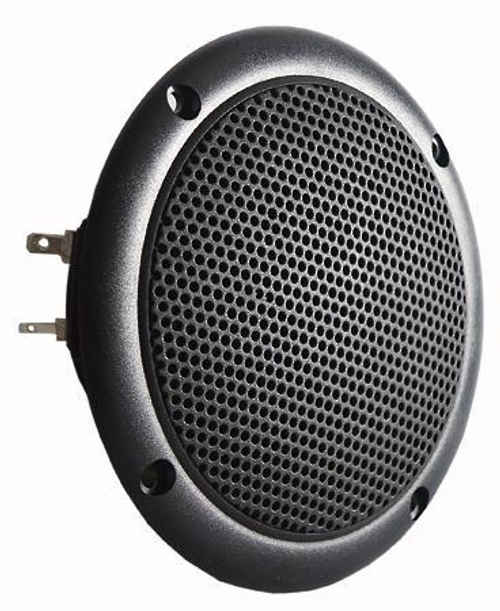 Visaton FR 10 WP/4