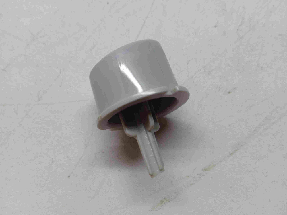 FE1014N кт303 Комплект кнопок стиральной машины Zanussi FE1014N4N