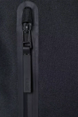 Рюкзак Rains Backpack Mini