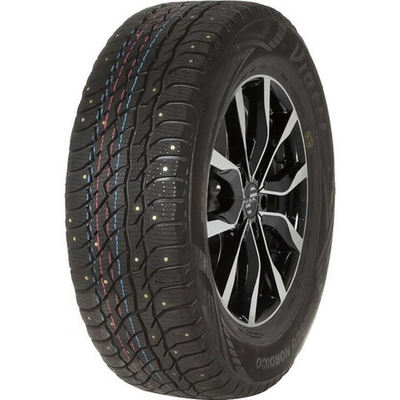 Viatti Bosco Nordico (V-523) 225/65R17 102Т шип.