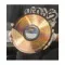 Various - Stockfisch DMM Dubplate Vol.1 LP