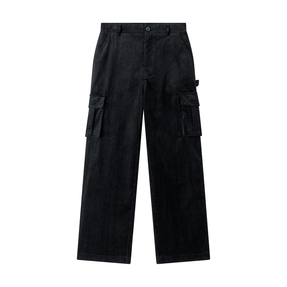БРЮКИ YMKASHIX VELVET SERIES 8.0 X864 pp.M