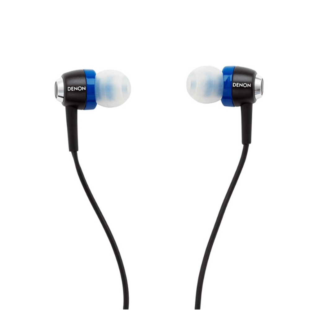 Denon AH-C101