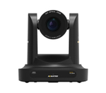 PTZ-камера AvMatrix PTZ1271-20X-POE, выход SDI/HDMI