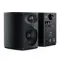 FiiO SP3 BT Black