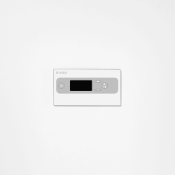 Сушильный шкаф Asko DC7784 V.W