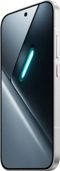 Xiaomi Poco X8 Pro 5G 12/512Gb