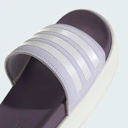 Сланцы женские ADIDAS ADILETTE PLATFORM