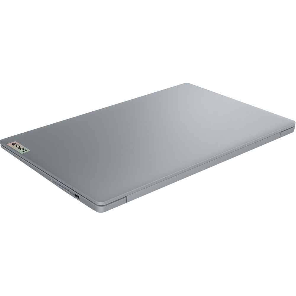 Ноутбук Lenovo IdeaPad Slim 3 15IRU8 (82X700D6RK)