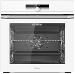 Духовой шкаф электрический HAIER HOQ-F6CASGW