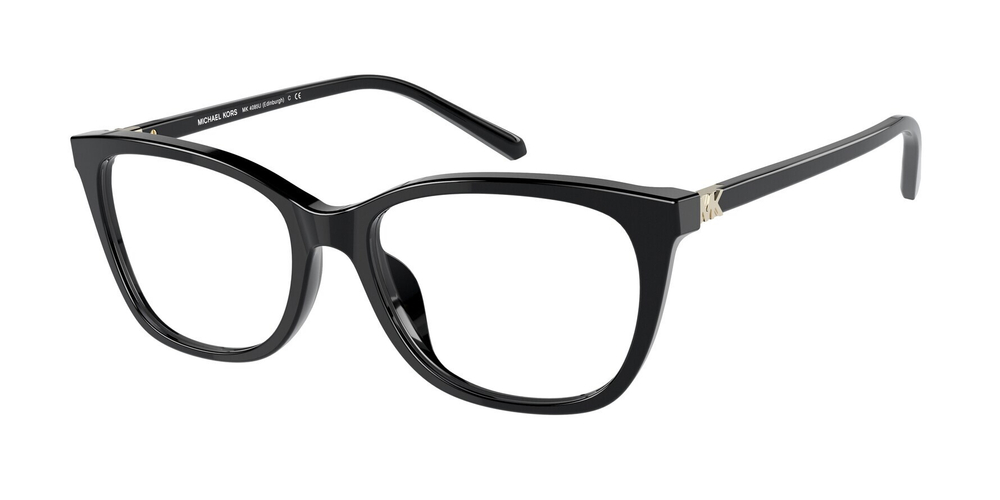 Michael Kors 4085 3005