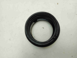 WD806U2GAWQ кт185 Патрубок сушки для стиральной машины Samsung WD806U2GAWQ б/у