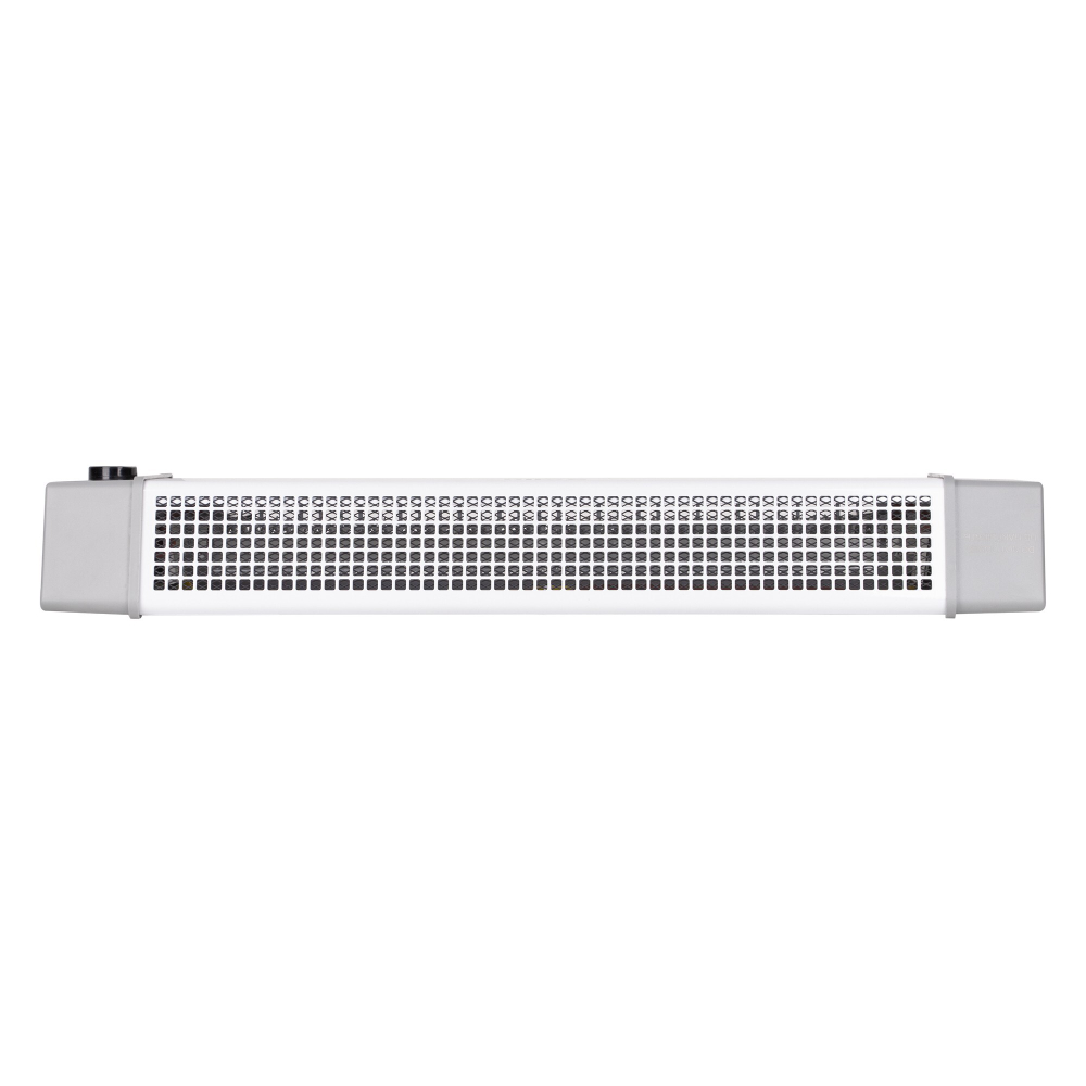 Конвектор электрический Ballu IP 54 BEC/CMR-1500