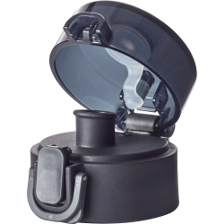 Zwilling Tritan Bidon 680 мл серый EAN 4009839662058