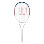 Wilson ALLURE 105