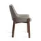 Стул Angel Cerda CH1601