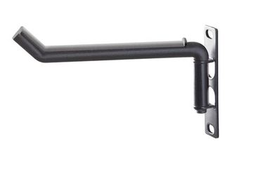 K&M 49302-012-55 держатель для наушников