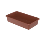 Ящик универсальный 8,5л 450×250×100мм