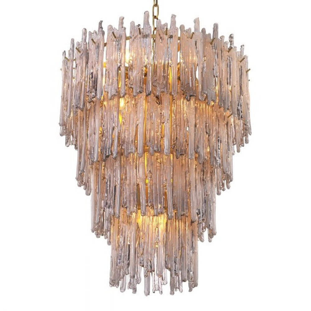 Подвесная люстра Saint Roch S LIGHTING