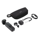 Камера DJI Osmo Pocket 4