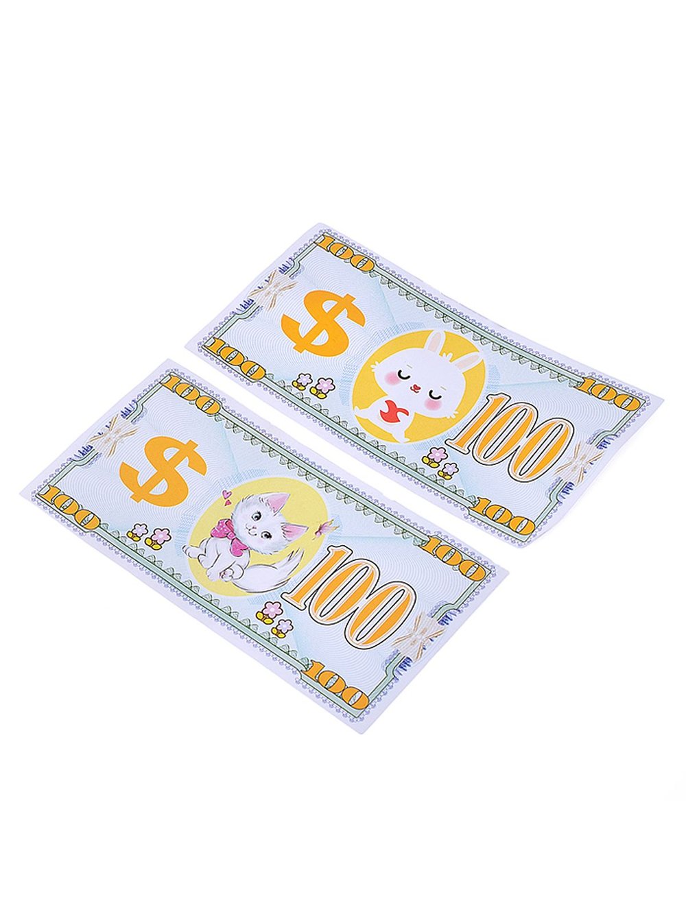Игрушка Копилка Единорожка, цвет розовый (5967C)