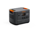 Электростанция Jackery 3000 v2 | ParaGraf.ru | 8-800-550-77-60