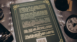 Книга "Фундаментальный гид по стилю для современного джентльмена" от Сaptain Fawcett, русский язык