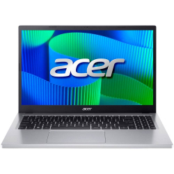 Ноутбук Acer Extensa 15 EX215-34-C6UB  (NX.EHTCD.006)