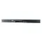 Canton Smart Soundbar 9 + Smart Sub 8 White