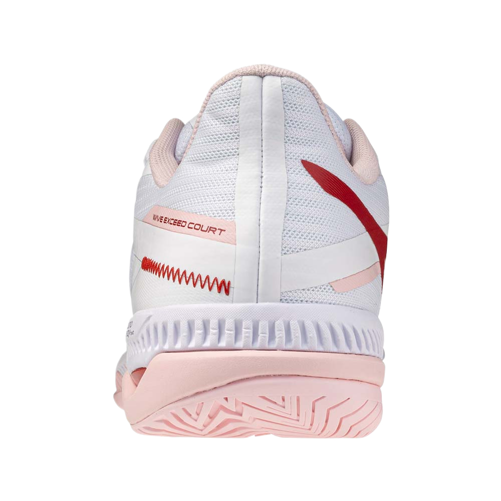 Mizuno Low top Tennis Shoes Unisex